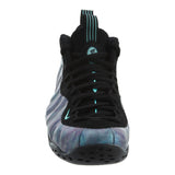 Nike Air Foamposite One Prm Mens Style : 575420