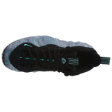 Nike Air Foamposite One Prm Mens Style : 575420