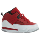 Jordan Spizike Toddlers Style : 317701