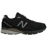 New Balance Life Style Big Kids Style : Kj990