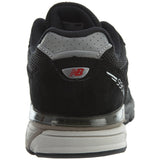 New Balance Life Style Big Kids Style : Kj990