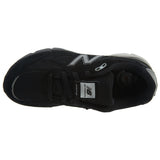 New Balance Life Style Big Kids Style : Kj990