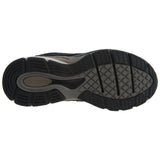 New Balance Life Style Big Kids Style : Kj990