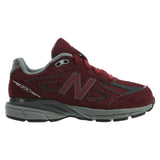 New Balance Life Style Little Kids Style : Kj990