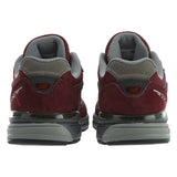 New Balance Life Style Little Kids Style : Kj990