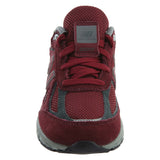 New Balance Life Style Little Kids Style : Kj990