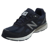 New Balance Life Style Big Kids Style : Kj990