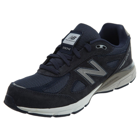 New Balance Life Style Big Kids Style : Kj990