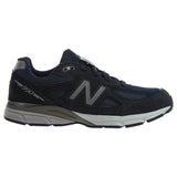 New Balance Life Style Big Kids Style : Kj990