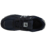 New Balance Life Style Big Kids Style : Kj990