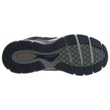 New Balance Life Style Big Kids Style : Kj990