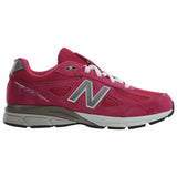 New Balance Life Style Big Kids Style : Kj990