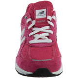 New Balance Life Style Big Kids Style : Kj990
