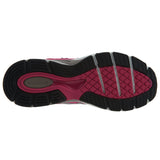 New Balance Life Style Big Kids Style : Kj990