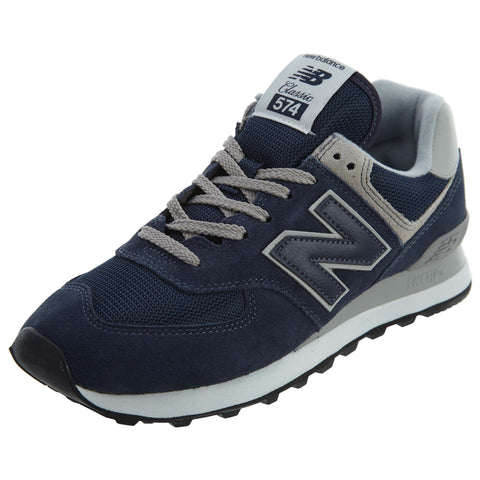 New Balance Classics Traditionnels Mens Style : Ml574