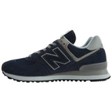 New Balance Classics Traditionnels Mens Style : Ml574
