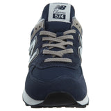 New Balance Classics Traditionnels Mens Style : Ml574