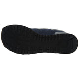 New Balance Classics Traditionnels Mens Style : Ml574