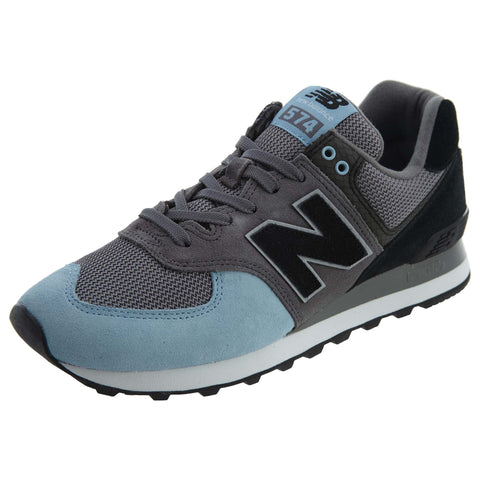 New Balance Classics Traditionnels Mens Style : Ml574