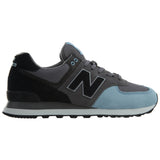 New Balance Classics Traditionnels Mens Style : Ml574