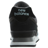 New Balance Classics Traditionnels Mens Style : Ml574