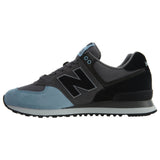 New Balance Classics Traditionnels Mens Style : Ml574