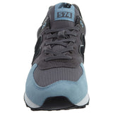 New Balance Classics Traditionnels Mens Style : Ml574