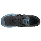 New Balance Classics Traditionnels Mens Style : Ml574