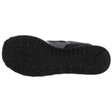 New Balance Classics Traditionnels Mens Style : Ml574