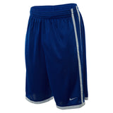 NIKE HUSTLE SHORT MENS STYLE # 382858