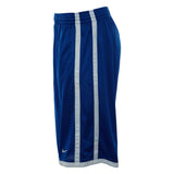 NIKE HUSTLE SHORT MENS STYLE # 382858