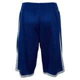 NIKE HUSTLE SHORT MENS STYLE # 382858