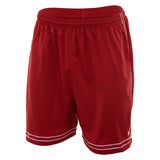 NIKE FOOTBALL/SOCCER MENS STYLE # 409090