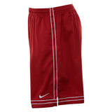 NIKE FOOTBALL/SOCCER MENS STYLE # 409090