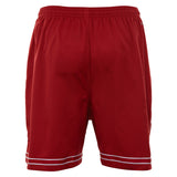 NIKE FOOTBALL/SOCCER MENS STYLE # 409090