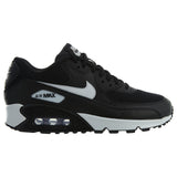 Nike Air Max 90 Womens Style : 325213
