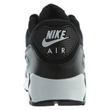 Nike Air Max 90 Womens Style : 325213