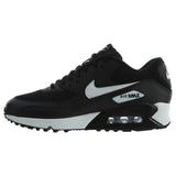 Nike Air Max 90 Womens Style : 325213
