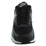 Nike Air Max 90 Womens Style : 325213