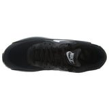 Nike Air Max 90 Womens Style : 325213