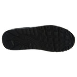 Nike Air Max 90 Womens Style : 325213
