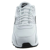 Nike Air Max 90 Womens Style : 325213
