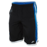 NIKE ACTIVE WEAR SHORTS BIG KIDS STYLE # 323650