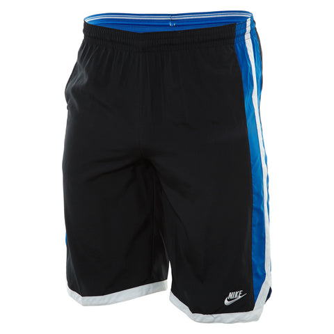 NIKE ACTIVE WEAR SHORTS BIG KIDS STYLE # 323650