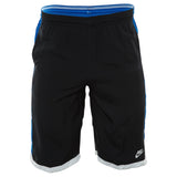 NIKE ACTIVE WEAR SHORTS BIG KIDS STYLE # 323650