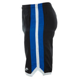 NIKE ACTIVE WEAR SHORTS BIG KIDS STYLE # 323650
