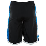 NIKE ACTIVE WEAR SHORTS BIG KIDS STYLE # 323650