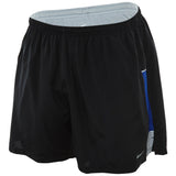 NIKE 5 WOVEN REFLECTIVE SHORT MENS STYLE # 519706