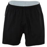 NIKE 5 WOVEN REFLECTIVE SHORT MENS STYLE # 519706
