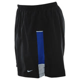 NIKE 5 WOVEN REFLECTIVE SHORT MENS STYLE # 519706